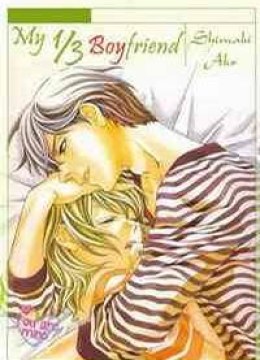 1/3 No Kareshi