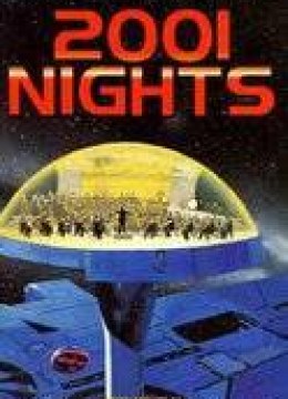 2001 Nights