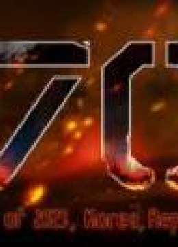 70