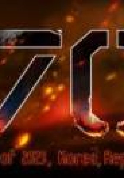 70