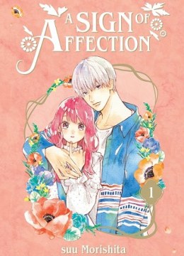 A Sign of Affection