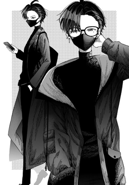 A Story About Becoming Cooler Than the Cool Girl