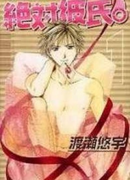 Absolute Boyfriend