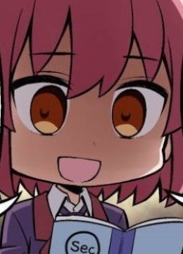 After Release the Spyce