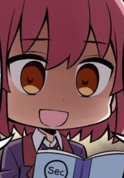 After Release the Spyce