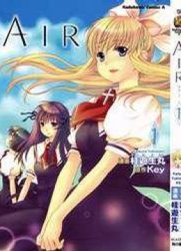 Air