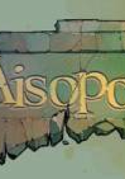 Aisopos