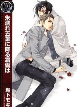 Ake Nure Goyou ni Furu Yuki wa