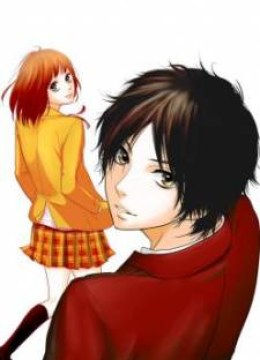 Akuma de Koi Shiyou