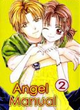 Angel Manual