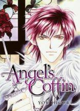 Angel's Coffin