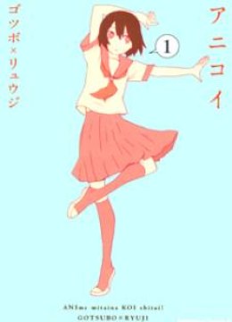 Anikoi