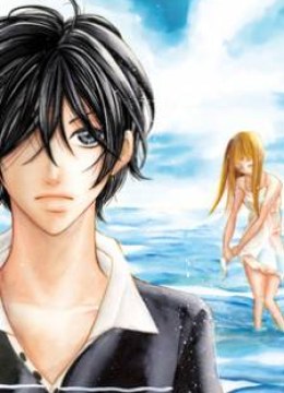 Ao no Binetsu