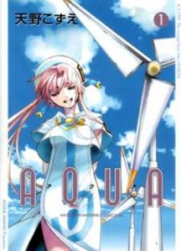 Aqua