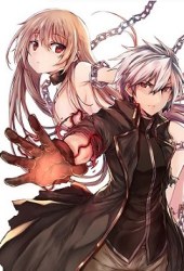 Arifureta Shokugyou de Sekai Saikyou