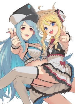 Arifureta Shokugyou de Sekai Saikyou Zero