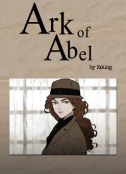Ark of Abel