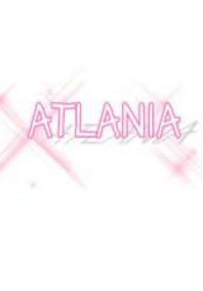 Atlania