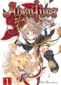 Aventura