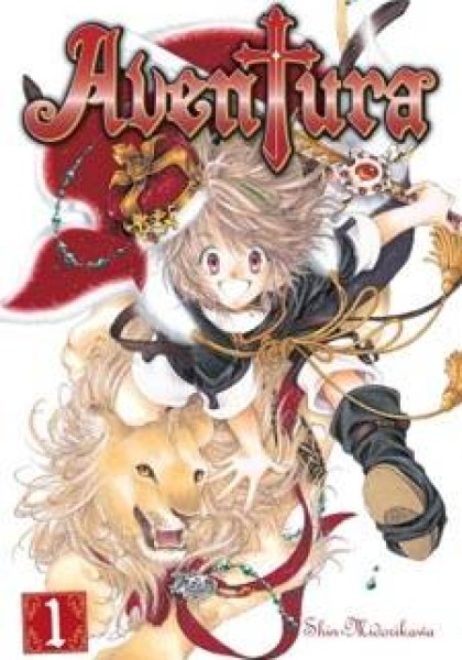 Aventura