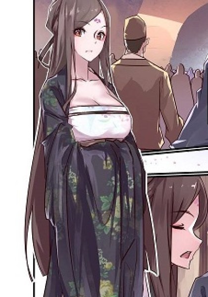 Bai He (Lily)