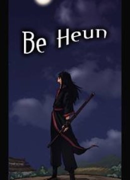 Be Heun