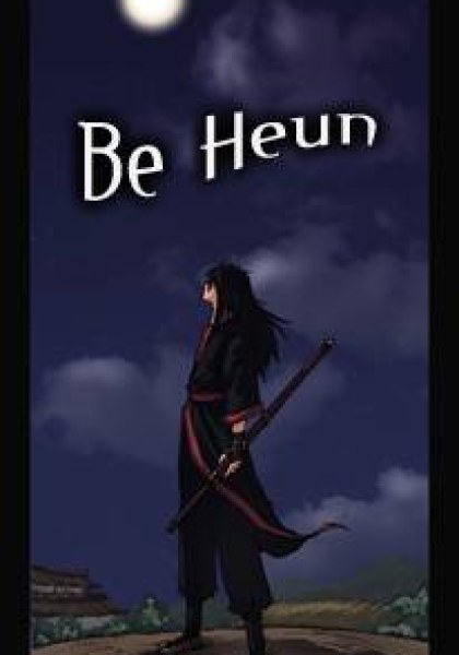 Be Heun