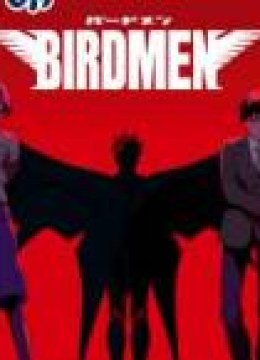 Birdmen