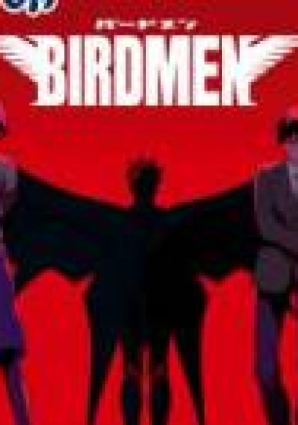 Birdmen