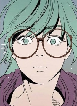 Black Survival - Bottomless Pit