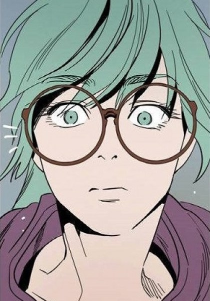 Black Survival - Bottomless Pit