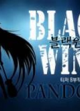 Black Wind