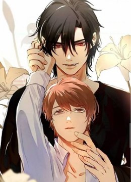 Bloody Taboo