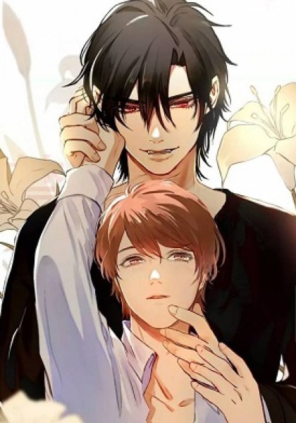 Bloody Taboo