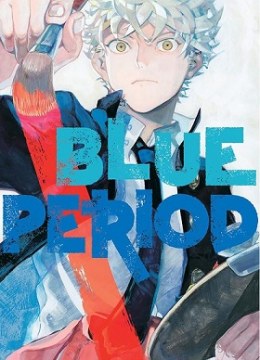 Blue Period