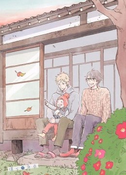 Bokura no Shokutaku