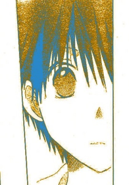 Bokura o Tsunaide