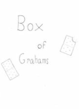 Box of Grahams