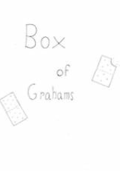 Box of Grahams