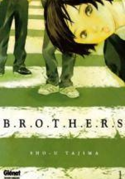 Brothers High School