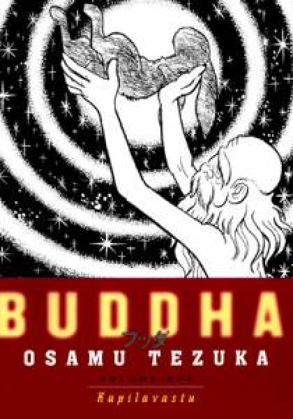 Buddha