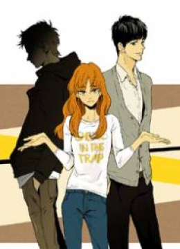 Cheese in the Trap