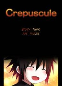 Crepuscule