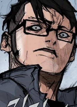 Dokgo 2