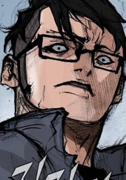 Dokgo 2