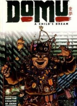Domu