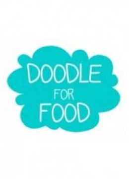 Doodle for Food