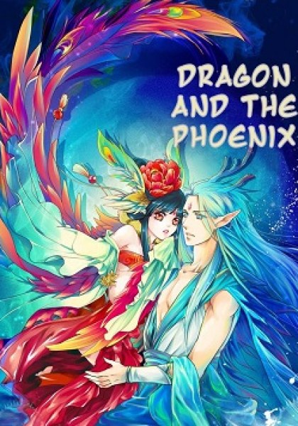 Dragon and the Phoenix