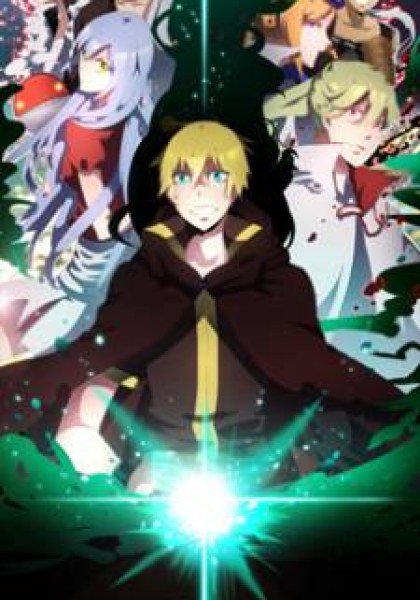 Fable