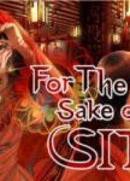 For the Sake of Sita
